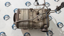 Filtru particule Volvo C30 2.0 D3 cod: 31293464 / ...