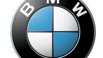 Filtru polen OE BMW X3 ( F25) X4 (F26) 64119237159...