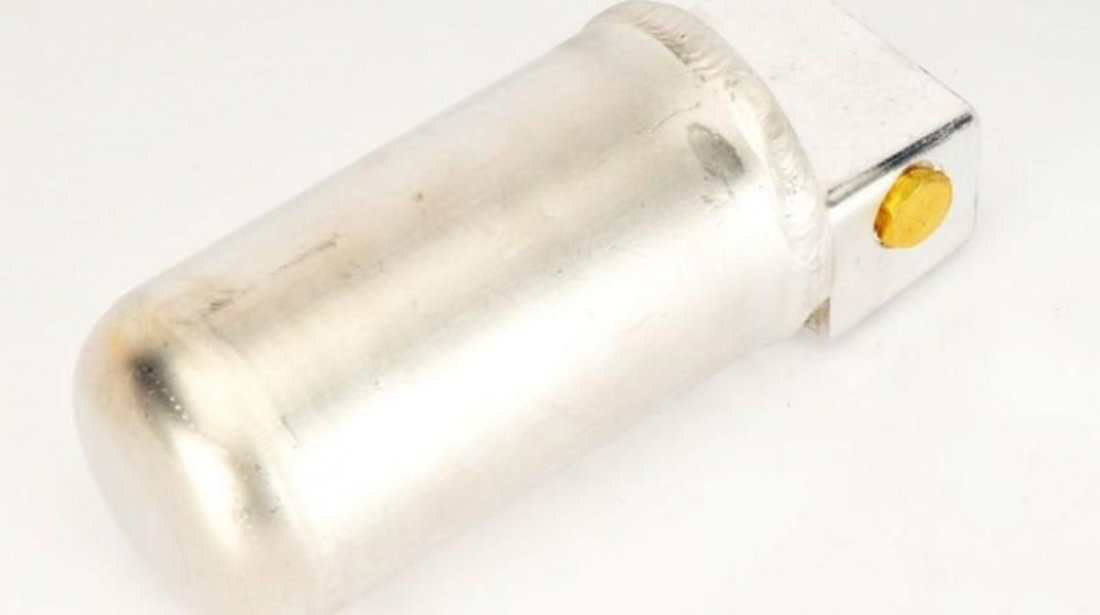 Filtru silicagel , filtru aer conditionat , filtru uscator Rover COUPE 1996-1999 #2 0200D170