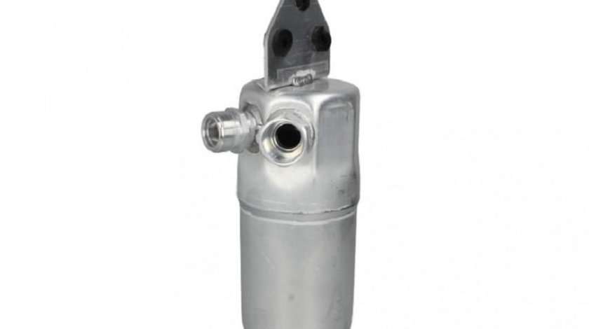 Filtru silicagel , filtru aer conditionat , filtru uscator Audi AUDI A4 Cabriolet (8H7, B6, 8HE, B7) 2002-2009 #3 0300D004