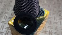 Filtru sport de inalta performanta pentru Alfa rom...