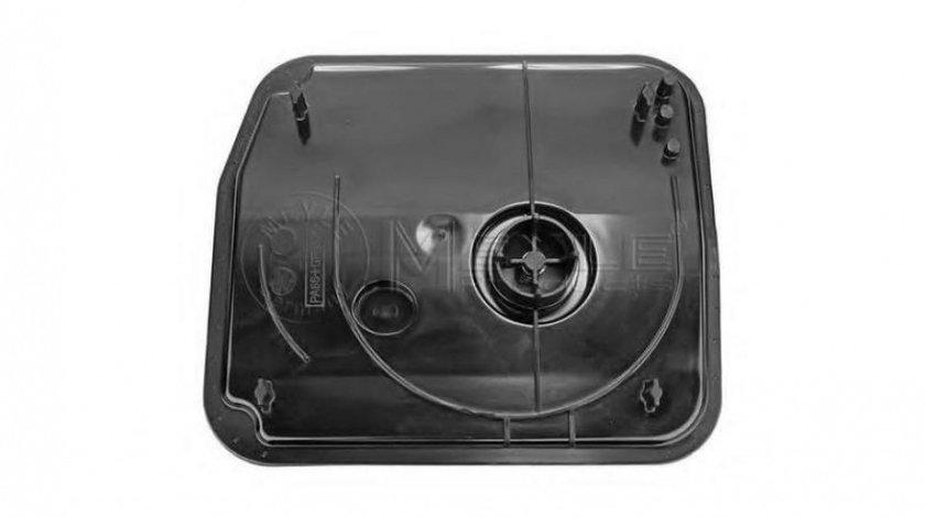 Filtru transmisie automata Ford FOCUS II (DA_) 2004-2016 #2 1305783