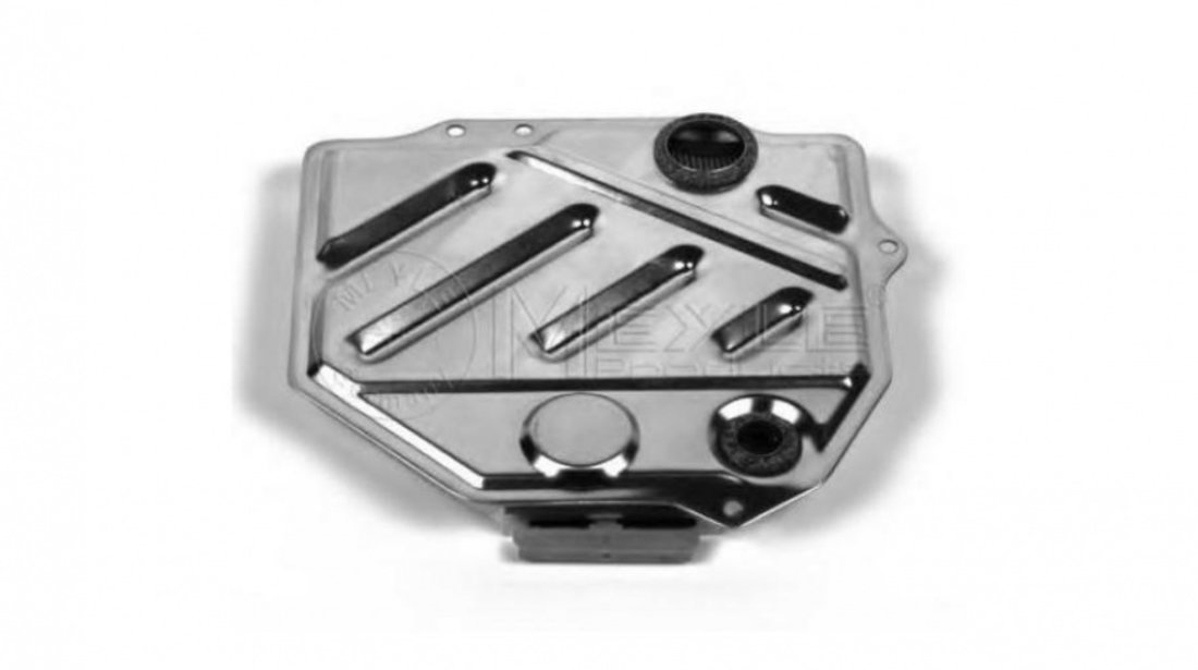 Filtru transmisie automata Mercedes E-CLASS (W210) 1995-2003 #2 0140272015