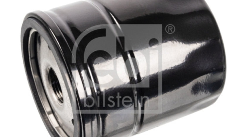 Filtru ulei (108285 FEBI BILSTEIN) ALFA ROMEO,Citroen,FIAT,JEEP,OPEL,PEUGEOT,TOYOTA,VAUXHALL