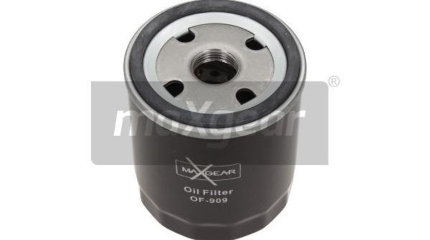 Filtru ulei (260269 MAXGEAR) AUSTIN,CATERHAM,FSO,LAND ROVER,LDV,LOTUS,MG,MG (SAIC),MORGAN,MORRIS,ROVER