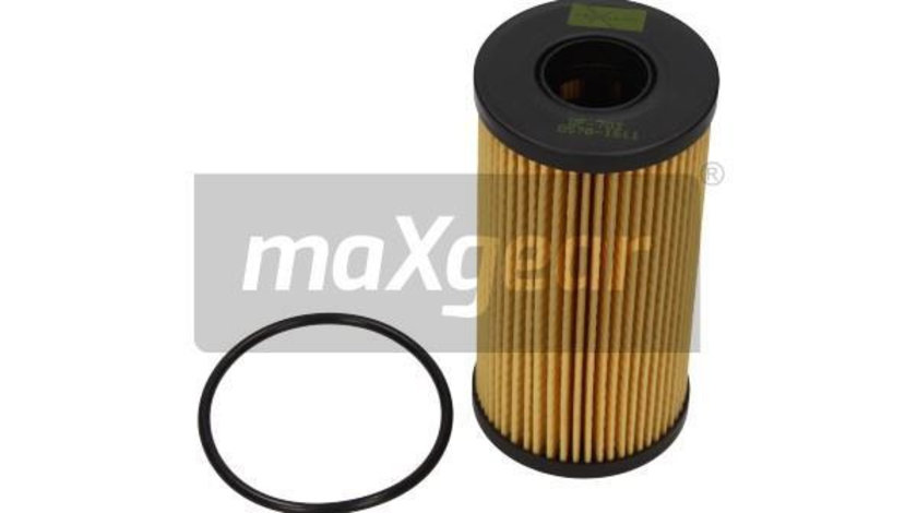 Filtru ulei (260793 MAXGEAR) FIAT,MERCEDES-BENZ,NISSAN,OPEL,RENAULT,VAUXHALL