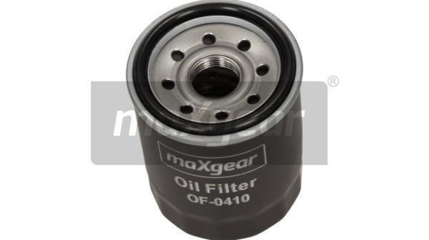 Filtru ulei (260867 MAXGEAR) HONDA