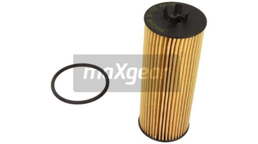 Filtru ulei (261216 MAXGEAR) CHRYSLER,DODGE,FIAT,JEEP,LANCIA,VW