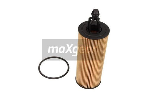 Filtru ulei (261218 MAXGEAR) CHRYSLER,DODGE,FIAT,JEEP,LANCIA,RAM