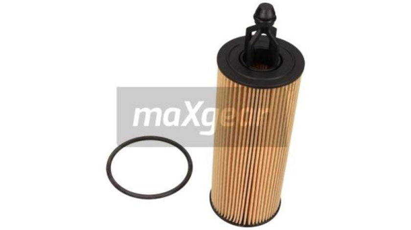 Filtru ulei (261218 MAXGEAR) CHRYSLER,DODGE,FIAT,JEEP,LANCIA,RAM