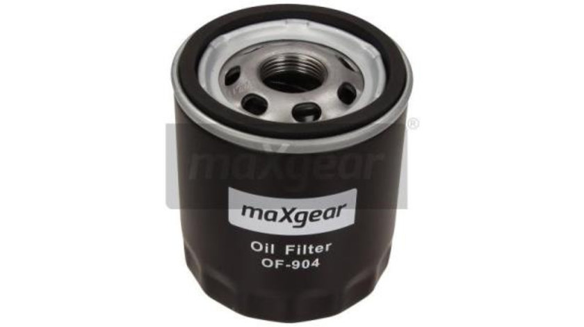 Filtru ulei (261221 MAXGEAR) ALFA ROMEO,CHEVROLET,CHRYSLER,DODGE,FIAT,JEEP,LANCIA,OPEL,SUZUKI,VAUXHALL,VW