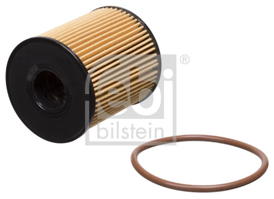 Filtru ulei (32103 FEBI BILSTEIN) Citroen,DS,FIAT,FORD,FORD AUSTRALIA,JAGUAR,LANCIA,LAND ROVER,MINI,MITSUBISHI,OPEL,PEUGEOT,TOYOTA,VAUXHALL,VOLVO