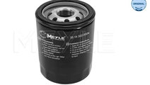 Filtru ulei (32143220004 MEYLE) MITSUBISHI,SMART