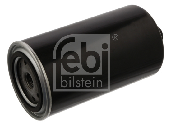 Filtru ulei (37559 FEBI BILSTEIN) VOLVO,VW