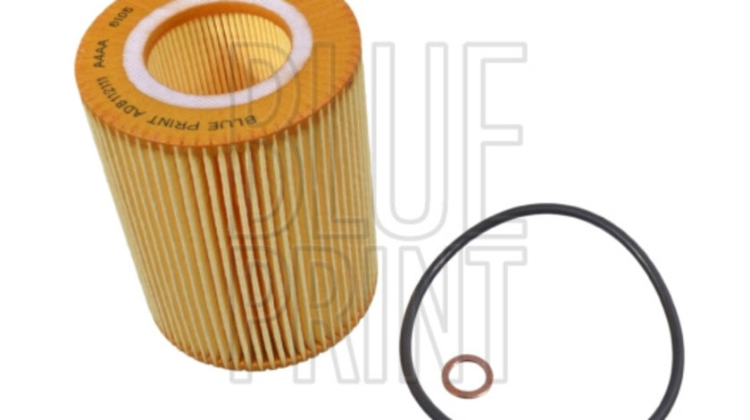 Filtru ulei (ADB112111 BLP) BMW,BMW (BRILLIANCE)