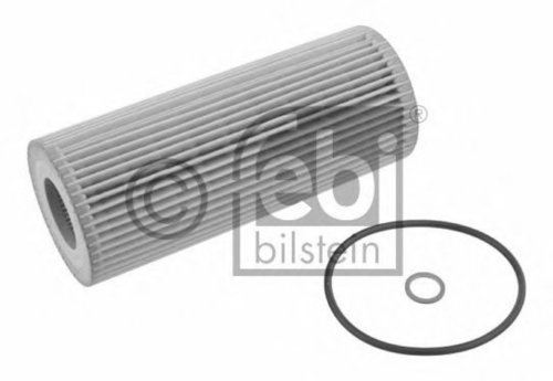 Filtru ulei ALFA ROMEO 159 (939) (2005 - 2011) FEBI BILSTEIN 26706 piesa NOUA