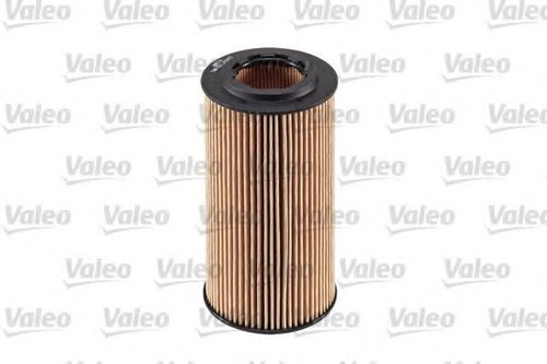 Filtru ulei AUDI Q3 (8U) (2011 - 2016) VALEO 586552 piesa NOUA