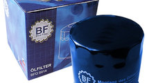 Filtru Ulei Blue Filter Daewoo Lanos 1997→ BFO00...