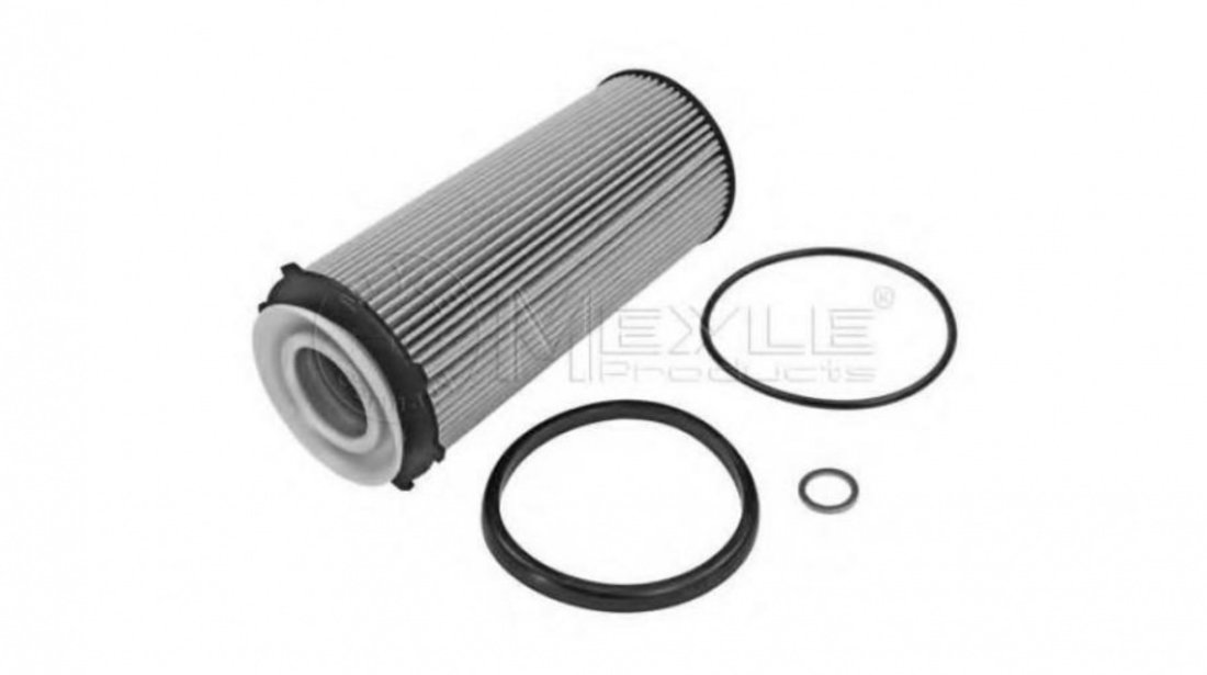 Filtru ulei BMW 3 Touring (E91) 2005-2012 #2 11427808443