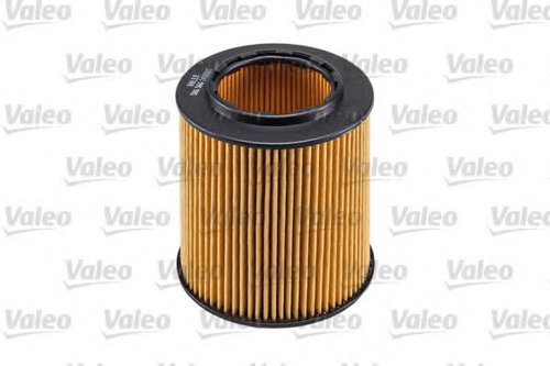 Filtru ulei BMW Seria 2 Cupe (F22, F87) (2013 - 2016) VALEO 586566 piesa NOUA