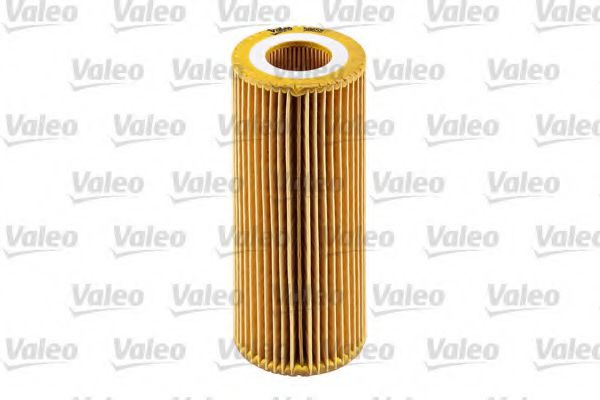 Filtru ulei BMW Seria 3 Cupe (E46) (1999 - 2006) VALEO 586511 piesa NOUA