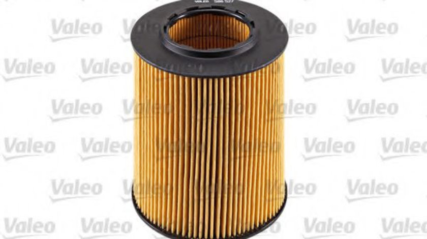 Filtru ulei BMW Seria 3 Touring (E46) (1999 - 2005) VALEO 586527 piesa NOUA