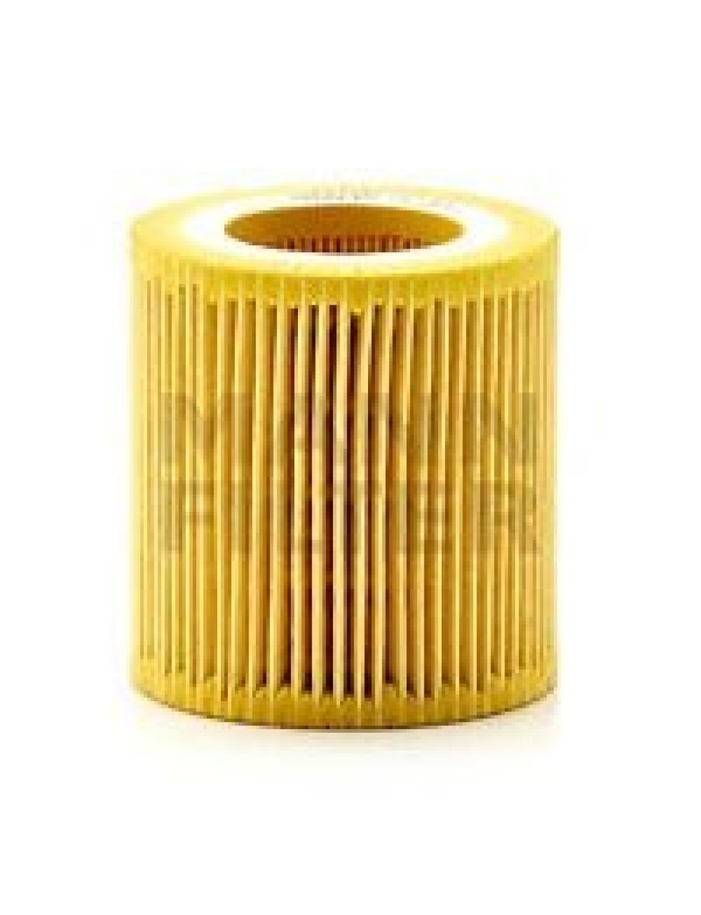 Filtru ulei BMW Seria 4 Cupe (F32, F82) (2013 - 2016) MANN-FILTER HU 8011 z piesa NOUA