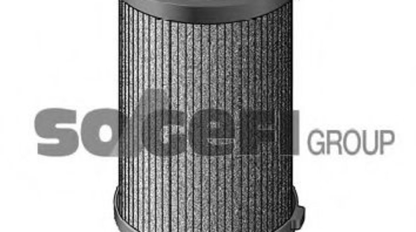 Filtru ulei BMW Seria 4 Cupe (F32, F82) (2013 - 2016) PURFLUX L471 piesa NOUA