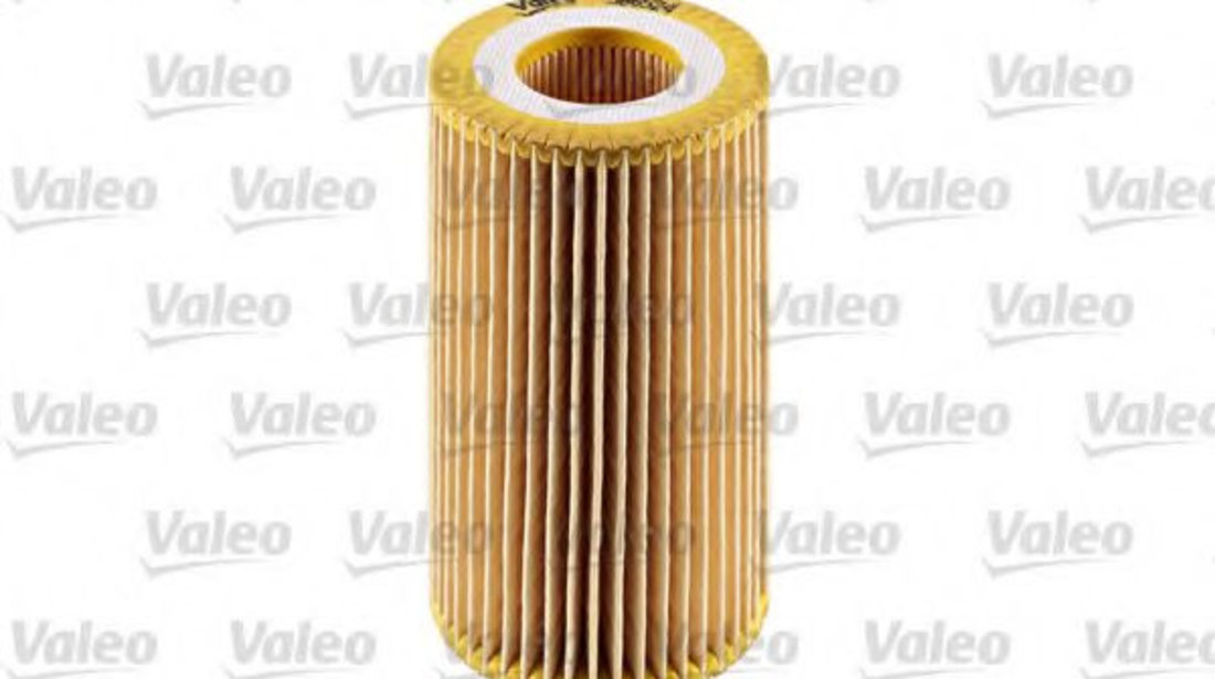 Filtru ulei BMW Seria 5 (E39) (1995 - 2003) VALEO 586524 piesa NOUA