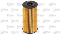 Filtru ulei BMW Seria 5 (E39) (1995 - 2003) VALEO ...