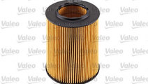 Filtru ulei BMW Seria 5 (E60) (2003 - 2010) VALEO ...