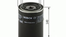 FILTRU ULEI BOSCH 0986452001 FERRARI LANDROVER TOY...