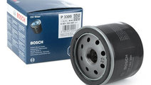 Filtru Ulei Bosch Alfa Romeo 146 930 1994-2001 0 4...