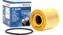 Filtru Ulei Bosch Ford S-Max 2006-2014 1 457 429 2...