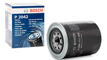 Filtru Ulei Bosch Mitsubishi L200 1983-2015 0 986 ...