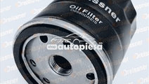 Filtru ulei CHEVROLET CRUZE (J300) (2009 - 2016) D...