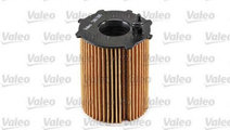 Filtru ulei CITROEN C3 I (FC) (2002 - 2016) VALEO ...