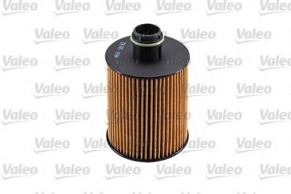 Filtru ulei CITROEN NEMO combi (2009 - 2016) VALEO 586562 piesa NOUA