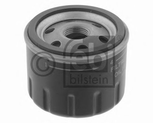 Filtru ulei DACIA DUSTER (2010 - 2016) FEBI BILSTEIN 32398 piesa NOUA