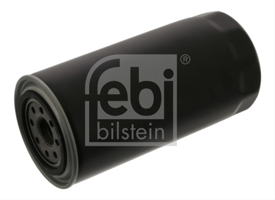 Filtru Ulei Febi Bilstein Daf 39212