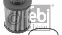 Filtru ulei FIAT 500 (312) (2007 - 2016) FEBI BILS...