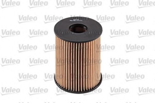 Filtru ulei FIAT ALBEA (172) (2007 - 2016) VALEO 586516 piesa NOUA