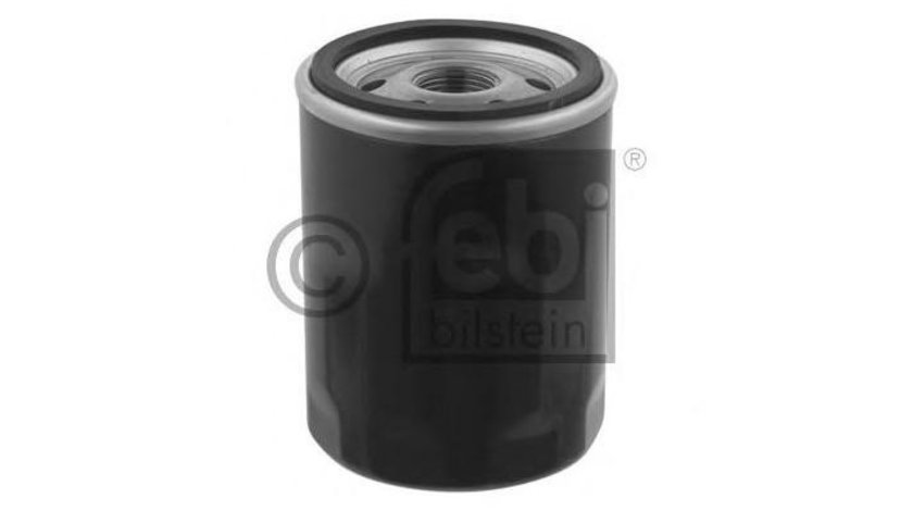 Filtru ulei Fiat ALBEA (178_) 1996-2009 #2 0451103111