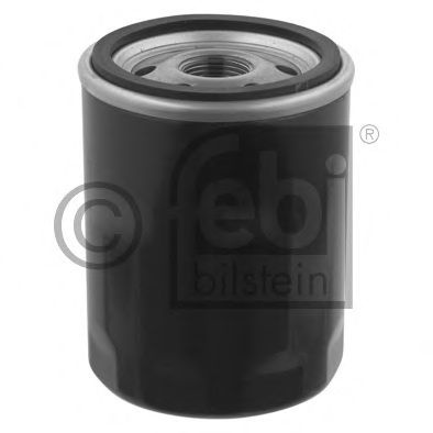 Filtru ulei FIAT BRAVO I (182) (1995 - 2001) FEBI BILSTEIN 32509 piesa NOUA