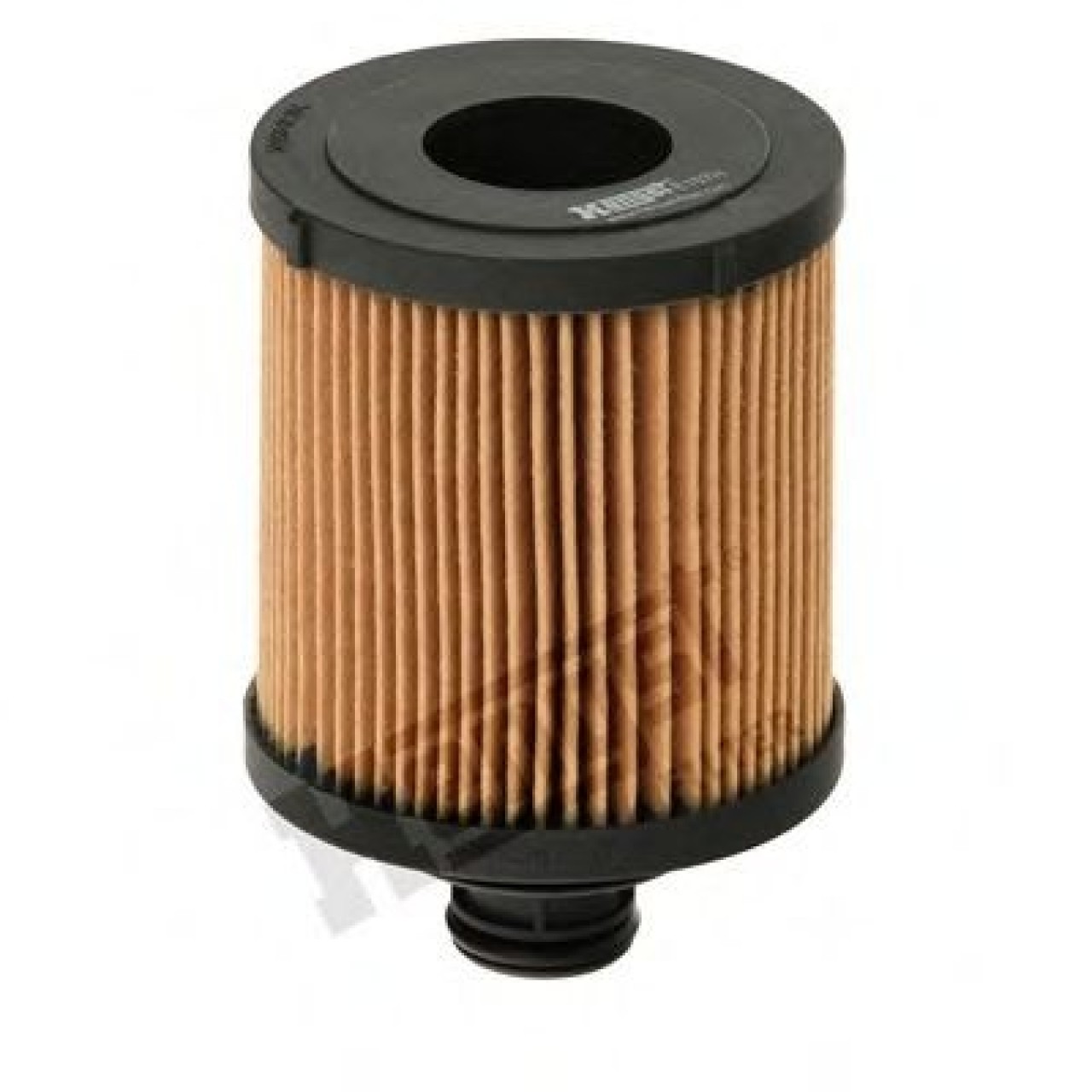 Filtru ulei FIAT DOBLO Combi (263) (2010 - 2016) HENGST FILTER E107H D166 piesa NOUA