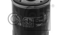 Filtru ulei FIAT PANDA (169) (2003 - 2016) FEBI BI...