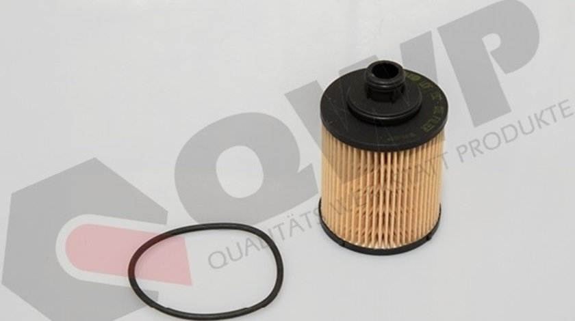 Filtru ulei FIAT PUNTO (188) (1999 - 2016) QWP WOF192 piesa NOUA