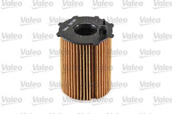 Filtru ulei FORD C-MAX (DM2) (2007 - 2016) VALEO 586500 piesa NOUA