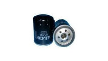 Filtru ulei Ford FIESTA Mk IV (JA_, JB_) 1995-2002...