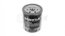 Filtru ulei Ford FIESTA Mk IV (JA_, JB_) 1995-2002...